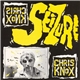 Chris Knox - Seizure